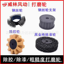 �M��̨�����֚�ӳ��P���z�Cһ�w���z݆�����z݆��܇���z����̎��