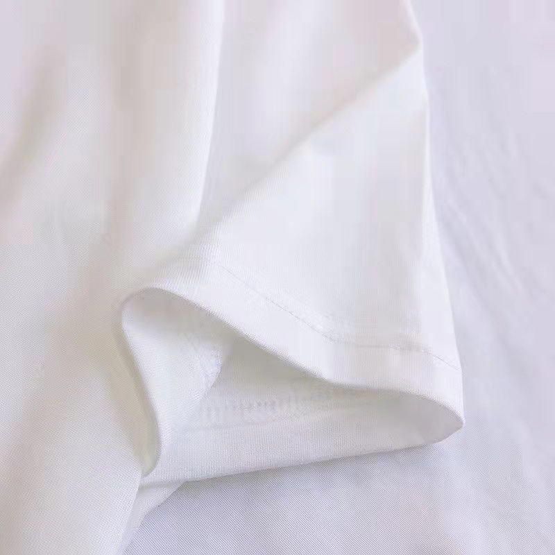 微信图片_20211221150216