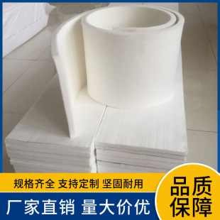 䓰�֗l�Cë�֗l���P䓳��۲����ܷ�p���ɫ���w�l�����p��Ҿ�