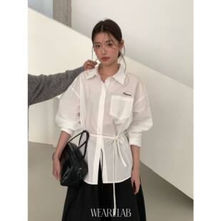 WEARELAB-WEAREAB�����º��nPOLO�I��ɫ��ĸ�̽��r��D11279*
