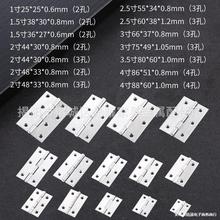 ���P�С��퓙��T�������W�T�YƷ������ƽ�_΢���ۯB���~�����q�