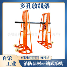 ��|�ž��P���x܇���ʩ���ž���Һ���x܇�ž��܌���