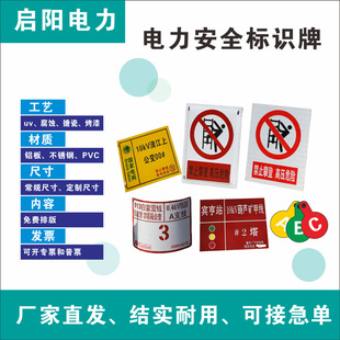 �����ȫ���R���X����U̖�������ư�ȫ��ʾ�Ʋ��P䓸��g�´ɘ���