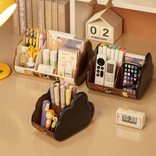 �����ռ{�ЌW���PͲ�ľ������л��yƷ�ָ��ռ{���k�����s�������