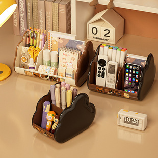 �����ռ{�ЌW���PͲ�ľ������л��yƷ�ָ��ռ{���k�����s�������