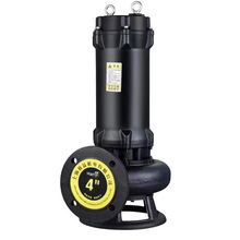 SֱNϺnӏиWQKˮˮóSӚ{