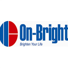 OB5659A�������Ԫ���������·LED�Դ��������оƬ