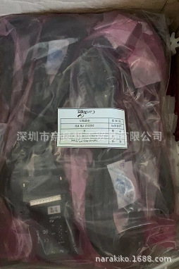 CANTOPS������CTS-HPIO-25-PSS-SS-11-05-T-125-030-000-000-11��