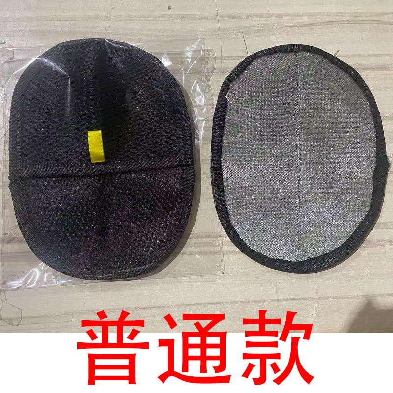 ペットの毛取り、猫の毛クリーナー、犬の毛取り加工品、脱毛グローブ、ベッド、ソファ、衣類の掃除用品|undefined