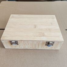 �S��ֱ�N���������ռ{������b��������ƹ�ˇƷ