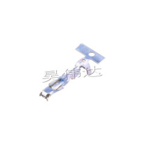 AMP/TE������ 171630-1 ���� �߾�20-24AWG
