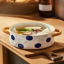 �p�������̖����2024�¿��մɜ��������뜫������ݽz��