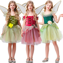 �f�}�����bɭ�־Gɫ�tɫС���`�����ӹ�����ʹ���b��򻨾��`ȹ��