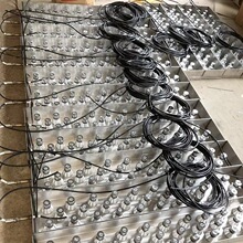 1000�߲��P�ˮ�³�����������늓Q������ˮ40khz��������ϴϵ