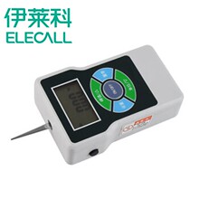 ƔӋ @yӋ ETLxaƷ ĬJԃͷ