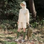 夏季超薄轻薄透气防晒服
