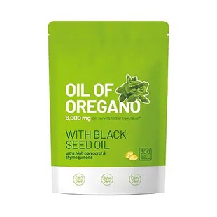 ���xTK���R�d�羳����Gɫ  300��ţ����ܛ�z��OIL OF OREGANO