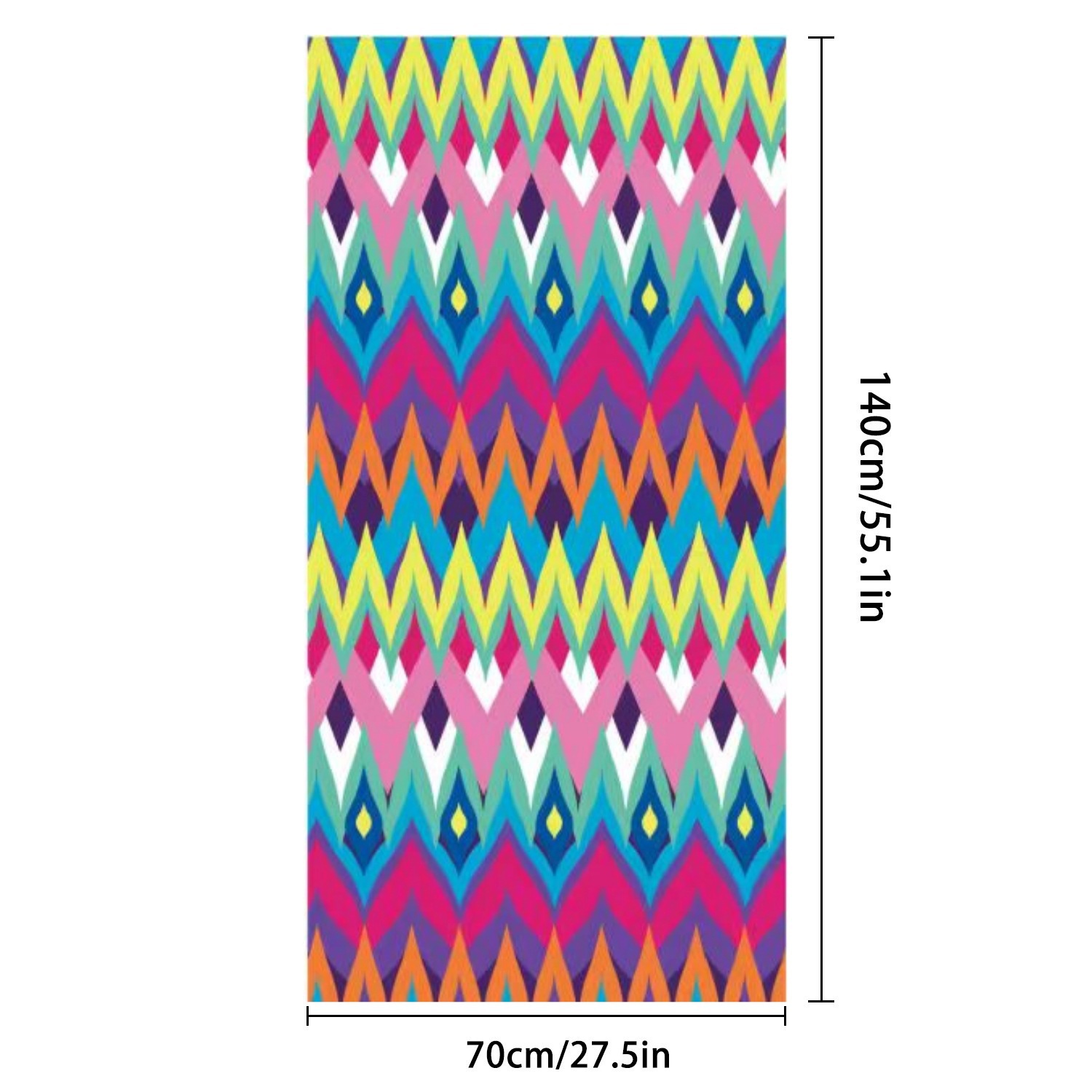 HX-L70047【70*140】
