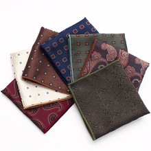 ��Ʒ���b�̄սY�����b�ڴ����Ƽtɫ�ؽ��������С��������