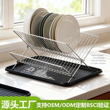 �p�Ӳ��P䓿��ۯB�������rˮ�� ����ˮ�P�N��̨��;��ռ{�����