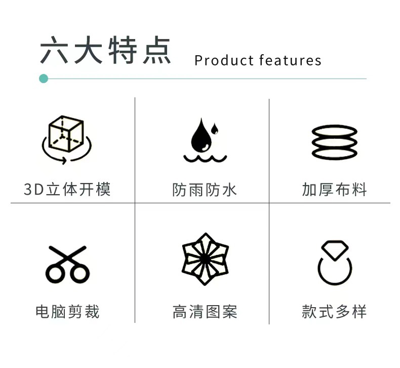 c2db05a5b86266a4fa44f610b4c772