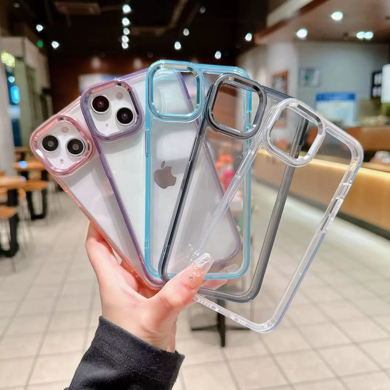 Apple, совместимая фоторамка, iPhone 15, чехол для телефона, iPhone13 Pro, iphone, 14promax, качественный стиль