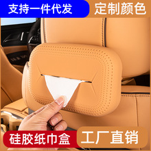 �v��D9/N9/Z9GT܇�d��������܇�鼈�В�ʽ�����������Ʒ��ȫ���z