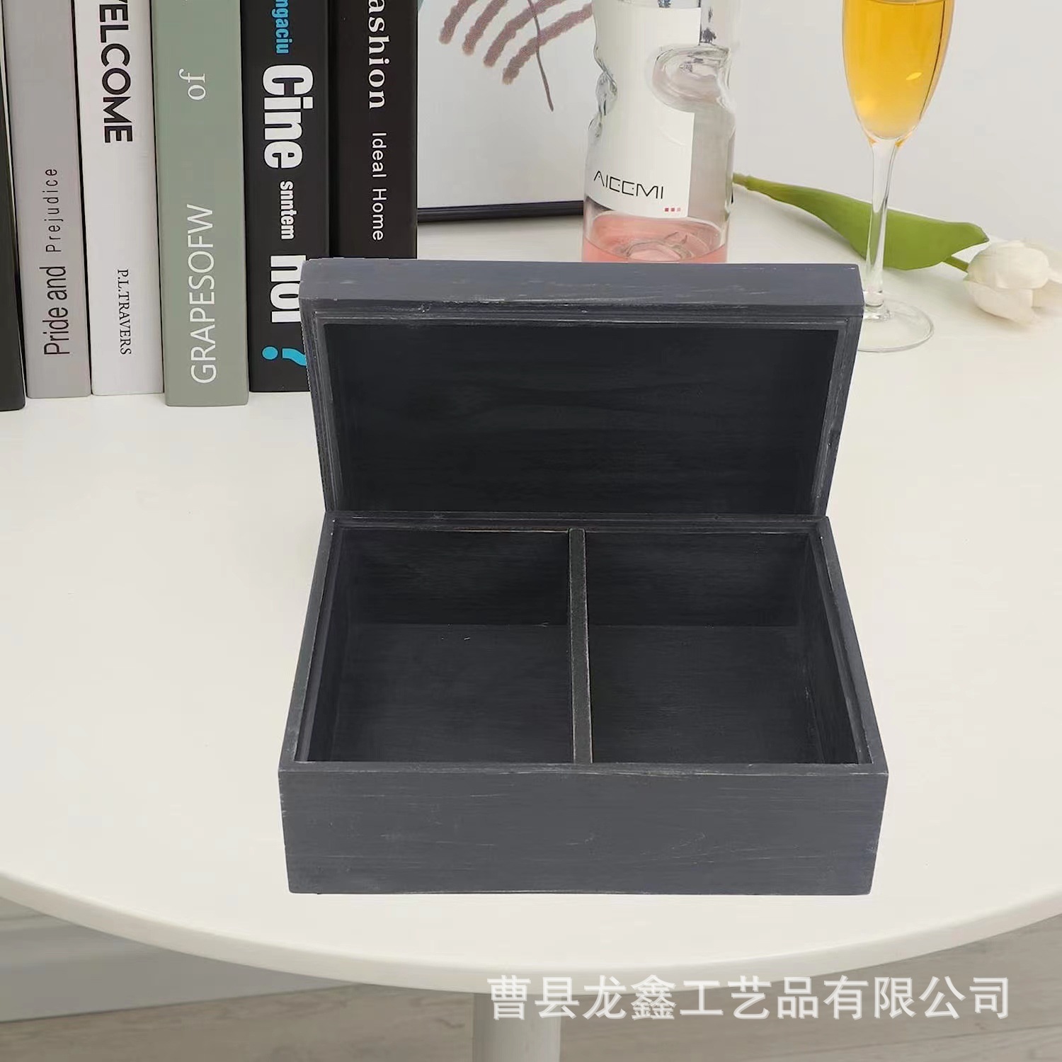 e418873bdbeae58c9b34145b2cfdb4