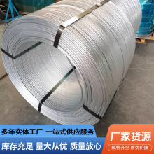 Դ�^���S��P�X�U 1060�ߺ����X���U늹��A�X�U��|�Ç��� �X�U