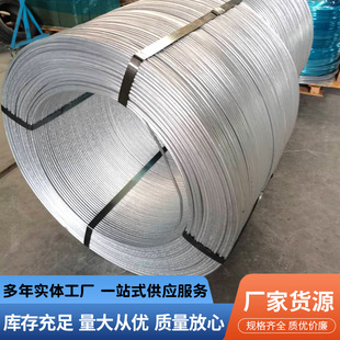 Դ�^���S��P�X�U 1060�ߺ����X���U늹��A�X�U��|�Ç��� �X�U