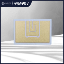 ��Ĥ�·�մɰ� �����X�մɱ��嵪���XPCB�·������┾�·���_�l