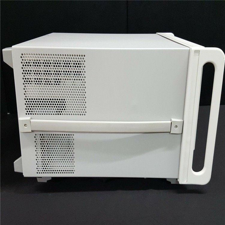 回收出售Agilent安捷伦DSO80804B数字示波器4通道