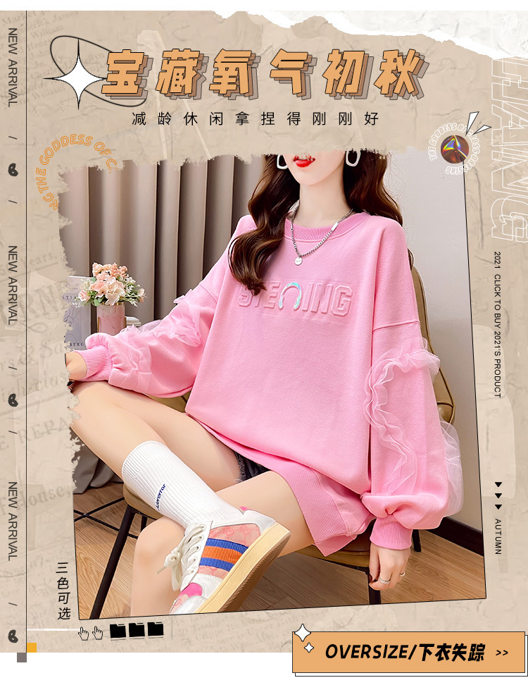 i2uUjf6mxdTrdS49SAV0xKe2S5gCjK5EylD6