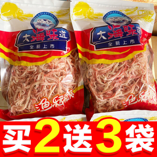 ���~�z��ʳ���~�l�ɾW�t���e��ʳ�����ʳ׷��С�����]��˺����ζ