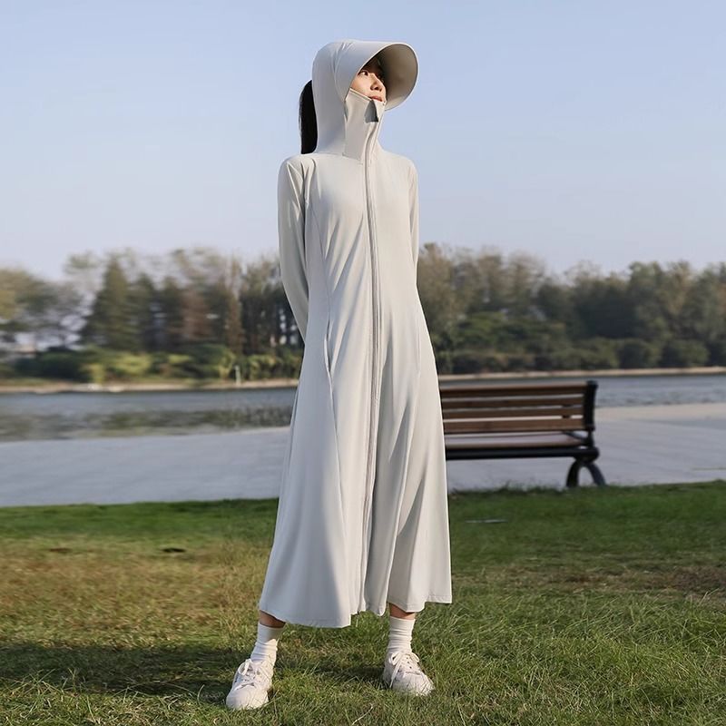 0b7616ed-821c-42ab-beca-2c6a778136d0.jpe