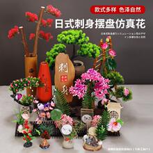 n[PbƵɫ⾳Ʒ߅ٻС[