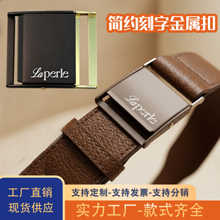 �S�Ҷ��Ƽ���logo�ȏ�40���ٕ����ۿ��ۂܿ����ˇ�������Q�؂�