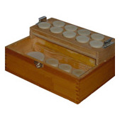 BD－Ⅱ－602型  重量鉴别与圆片分选器