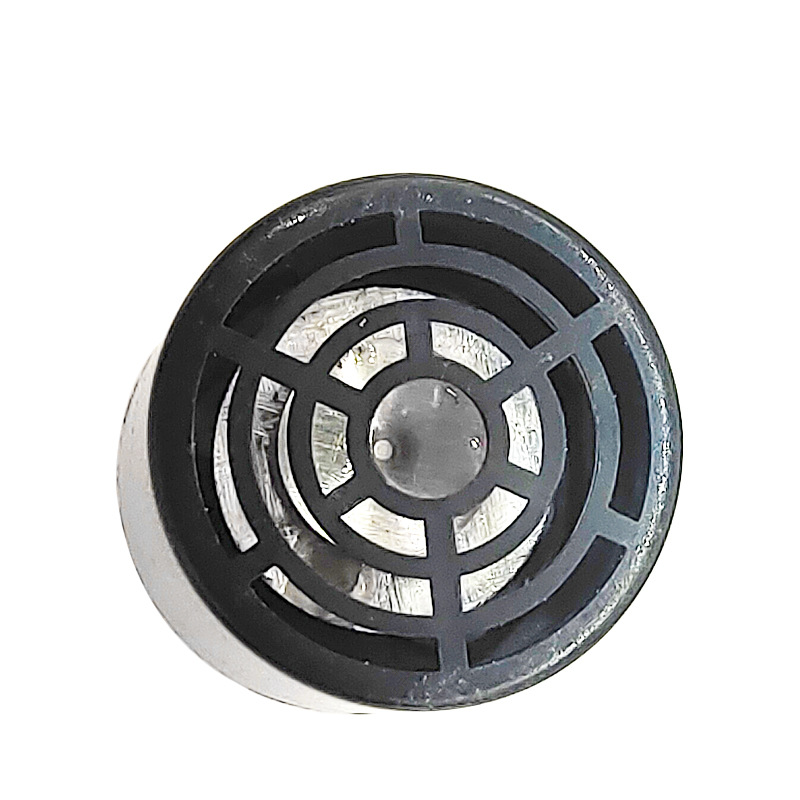 超声波传感器探头除虫定位测距避障探测器开放式16mm吉胜辉