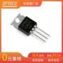 2sc3834sptech加湿器三极管