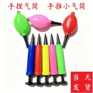 �S��ֱ�N ���������Ͳ С����С���ƚ�Ͳ ʡ�rʡ���քӳ��Ͳ