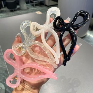 ����ϵ�к���ץ�A �¿��̖���X�����~�A���s�߼��аl�A�S�����l