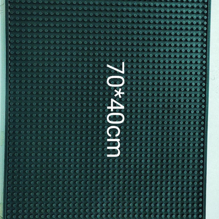 70*40