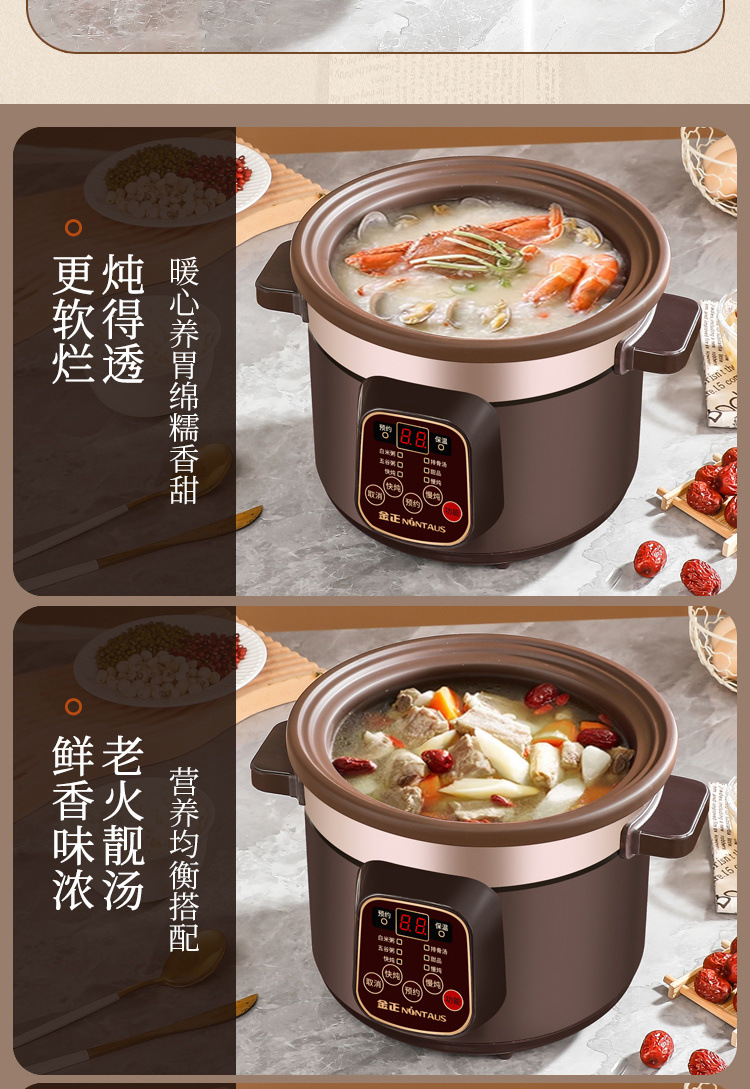 2a37921f-c5d4-419c-997a-93f28431168b.jpe