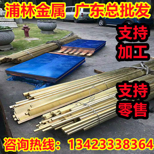 ���G�S�~HSi62-1-0.3���G�\�~�Ͻ�HSi60-1-0.8�A�� ���CW612N�~