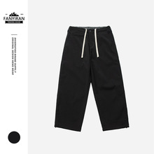 Reknat���������ٸ�������ϵ�͹Ō���ֱͲ���b���eѝ��ѝ��PL2137