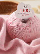 ���c��q��ë���ֹ��Ųʼ���ëdiy����ë����ᘾ�ë�¾�����ë��