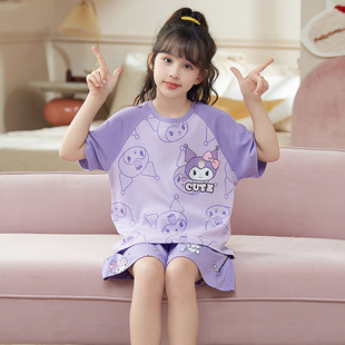 ���ރ�ͯ˯��Ůͯ�ļ�����ȫ�����bСŮ���д�ͯ��ͨ�ɐۼҾӷ�