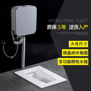 �����l���g�ױ����׿ӷ����׎��մɱ���ˮ�����׎����������ױ��