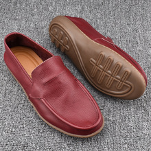 eƤЬʿr͸ƤܛeЬЬmٴļЬ